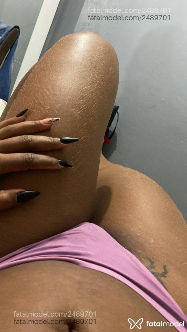 Acompanhante mulher morena (o) de olhos pretos em Goiânia - Kely Silva