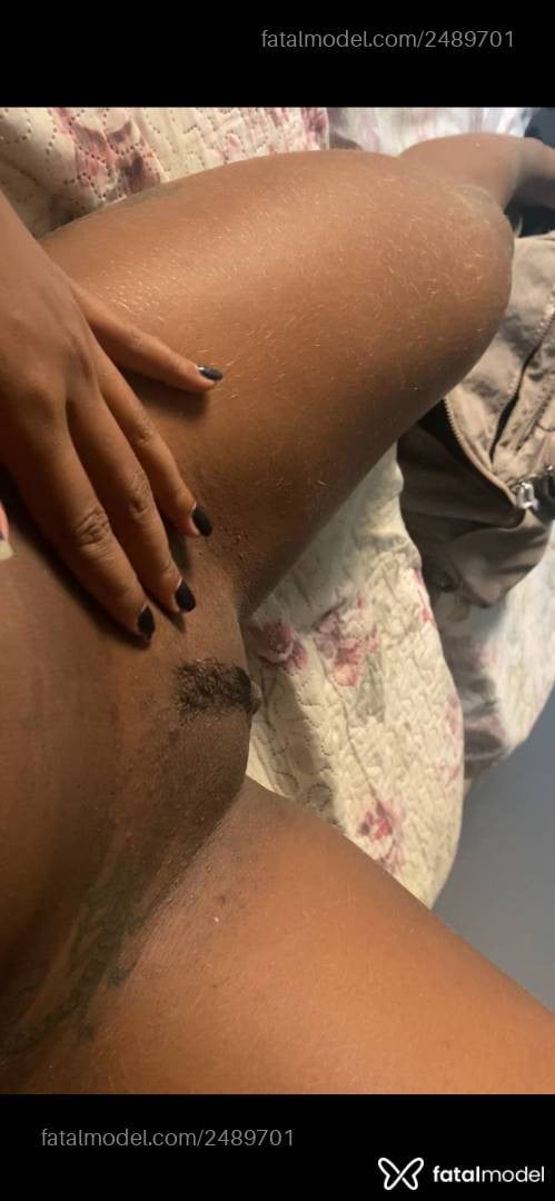 Acompanhante mulher morena (o) de olhos pretos em Goiânia - Kely Silva