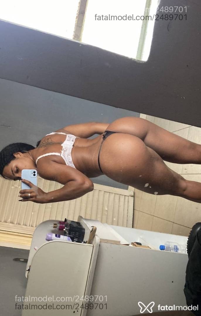 Acompanhante mulher morena (o) de olhos pretos em Goiânia - Kely Silva
