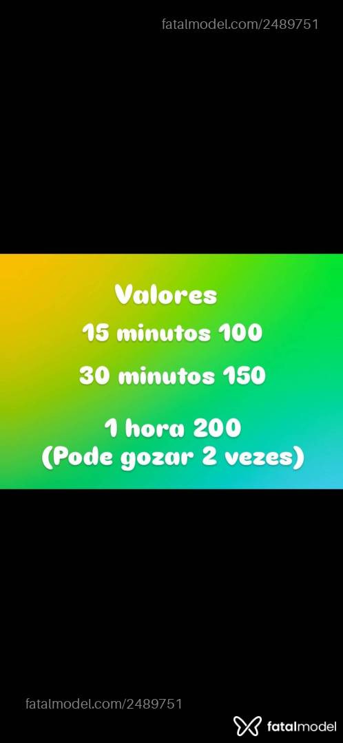 Imagem 3
