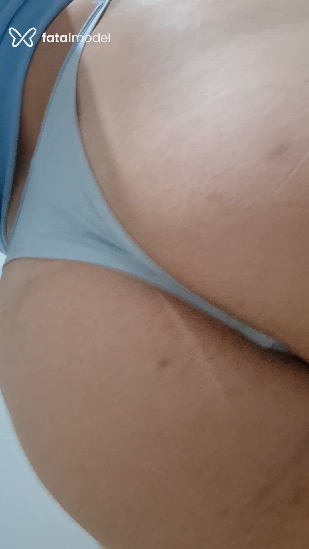 Acompanhante mulher com cabelo castanho de olhos castanhos em Mococa Acompanhante mulher com cabelo castanho de olhos castanhos em Mococa - Mari