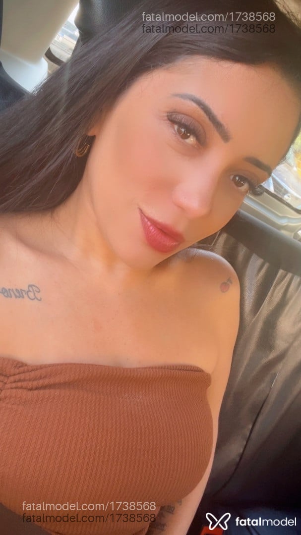 Acompanhante mulher morena (o) de olhos castanhos em Rio de Janeiro Acompanhante mulher morena (o) de olhos castanhos em Rio de Janeiro - Jamile Duarte