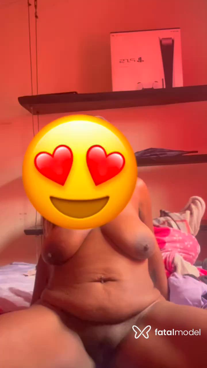 Vídeo 9