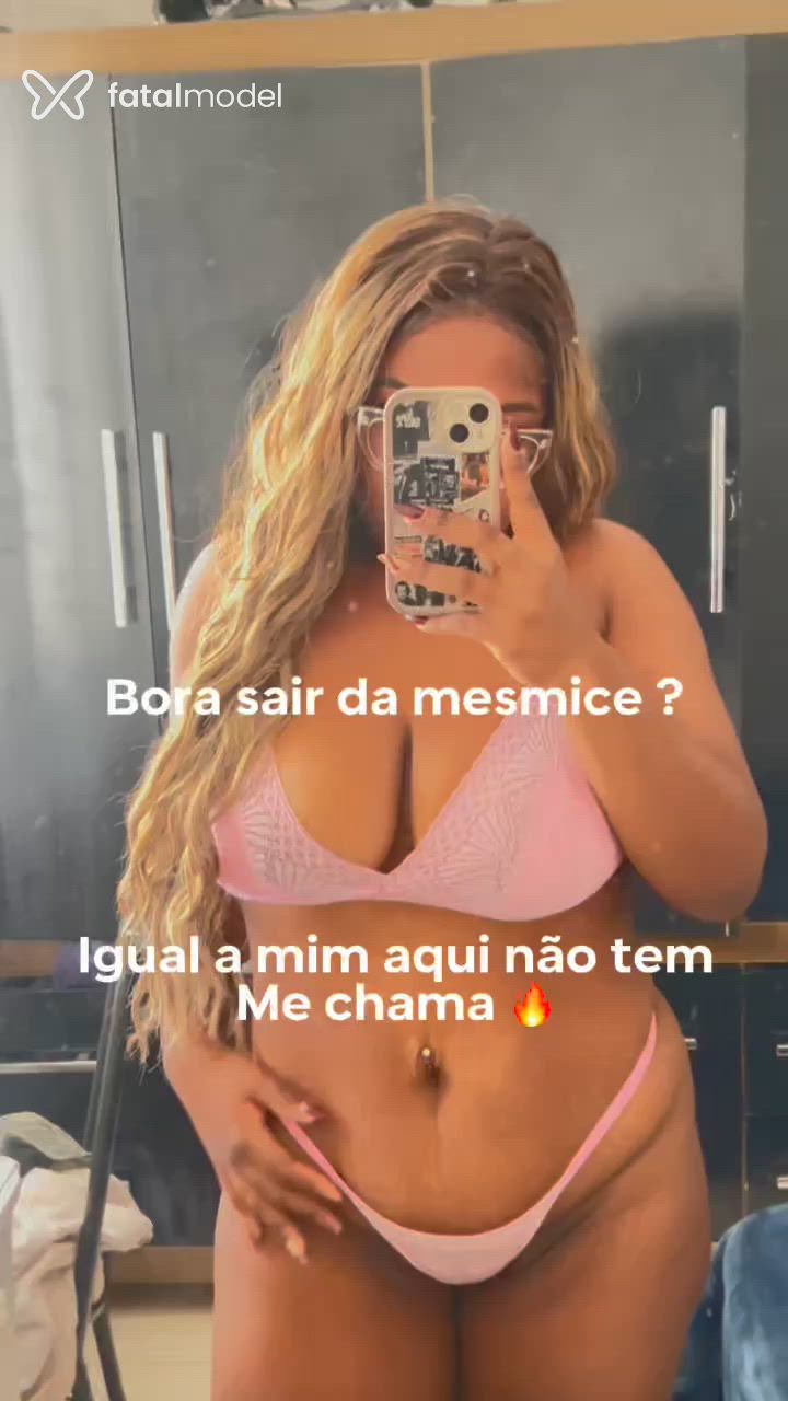 Vídeo 4