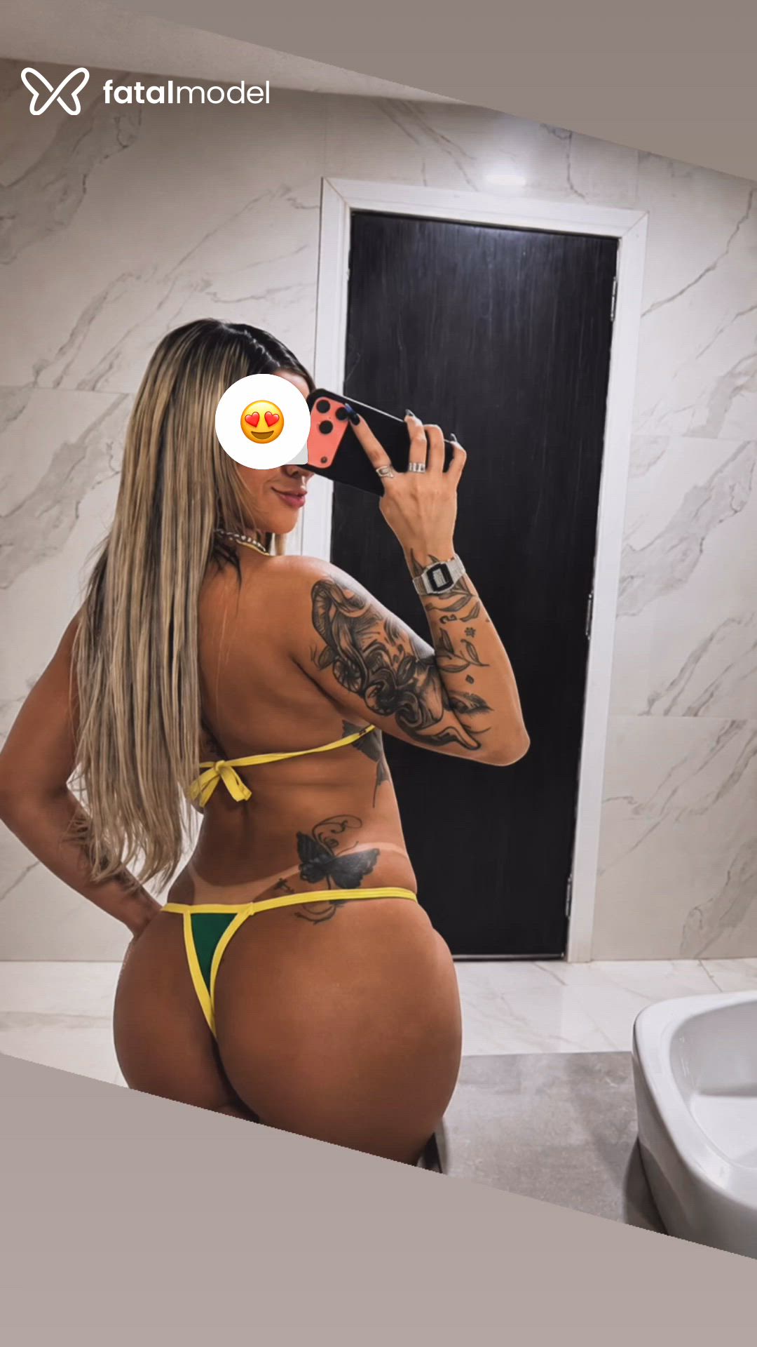 Acompanhante mulher loira (o) de olhos castanhos - Clara Pessanha Acompanhante mulher loira (o) de olhos castanhos - Clara Pessanha