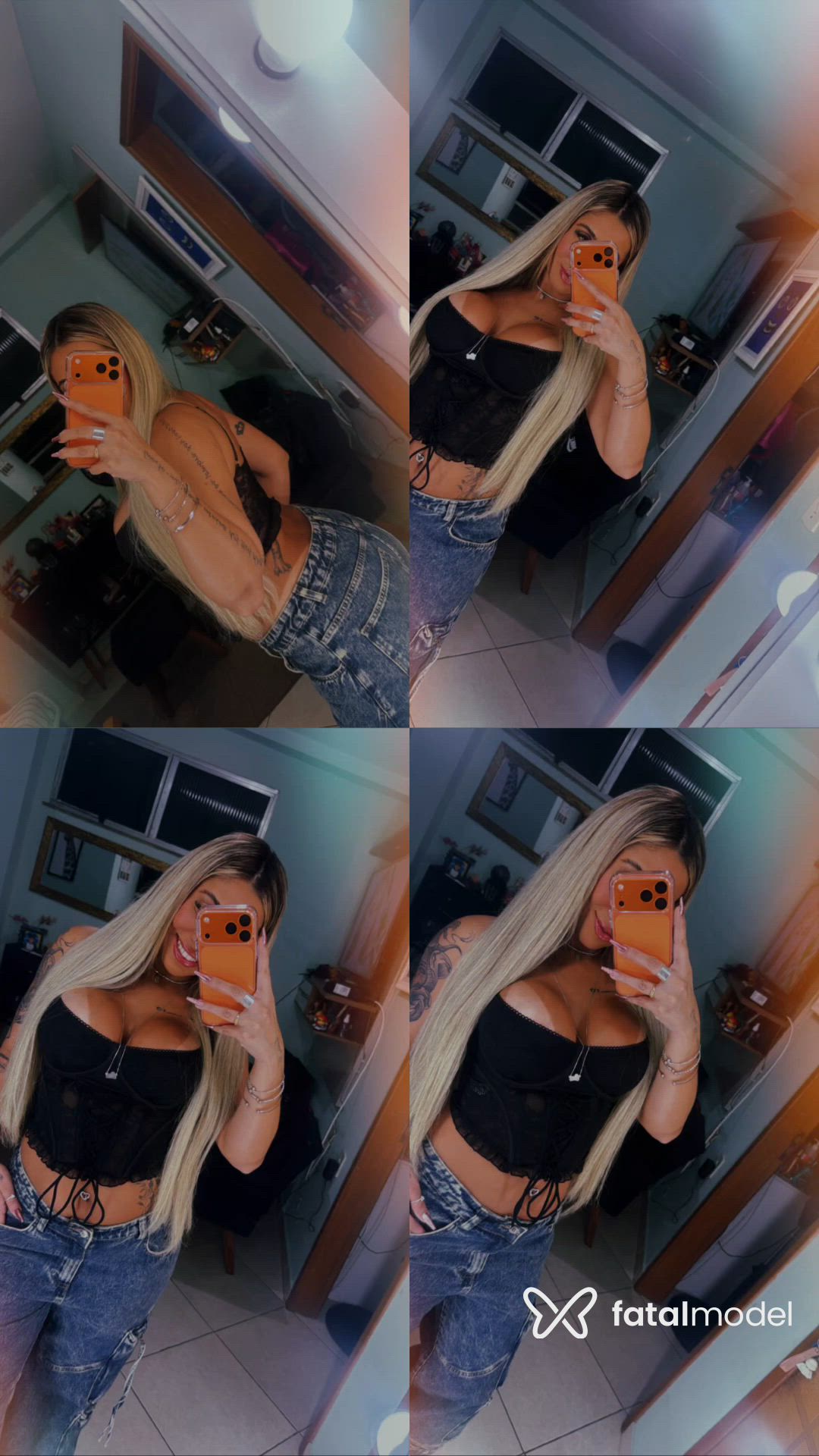 Vídeo 1