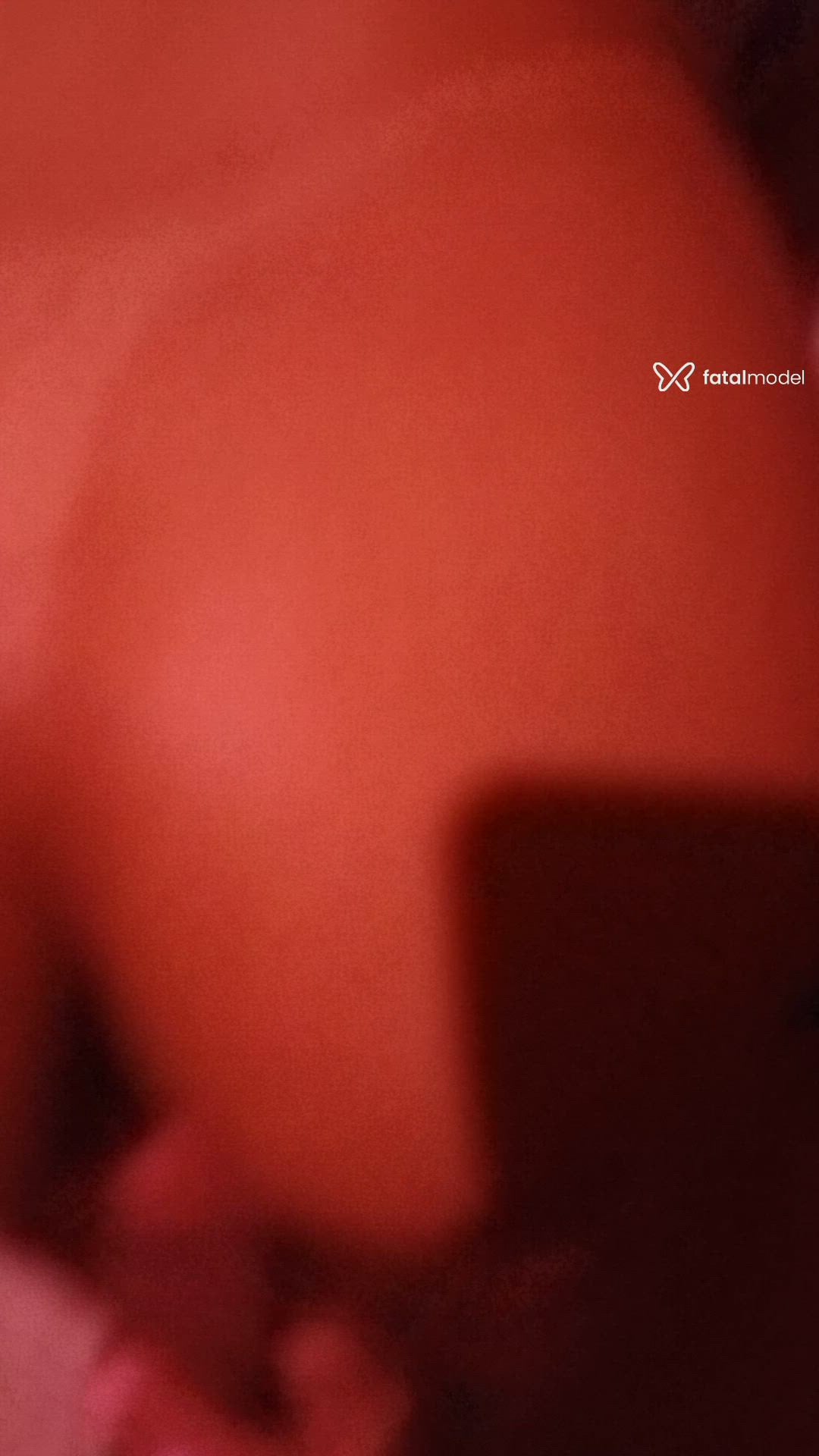Vídeo 8
