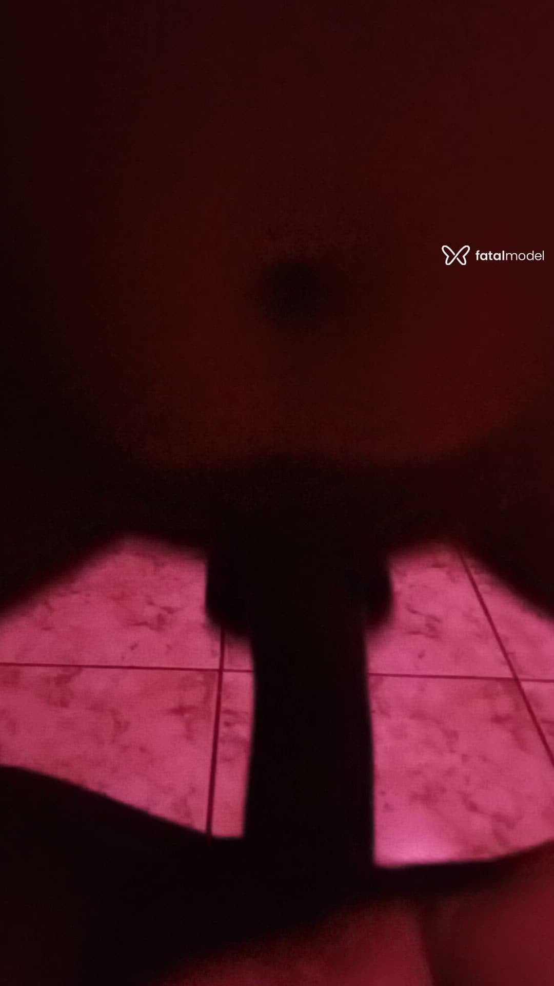 Vídeo 3