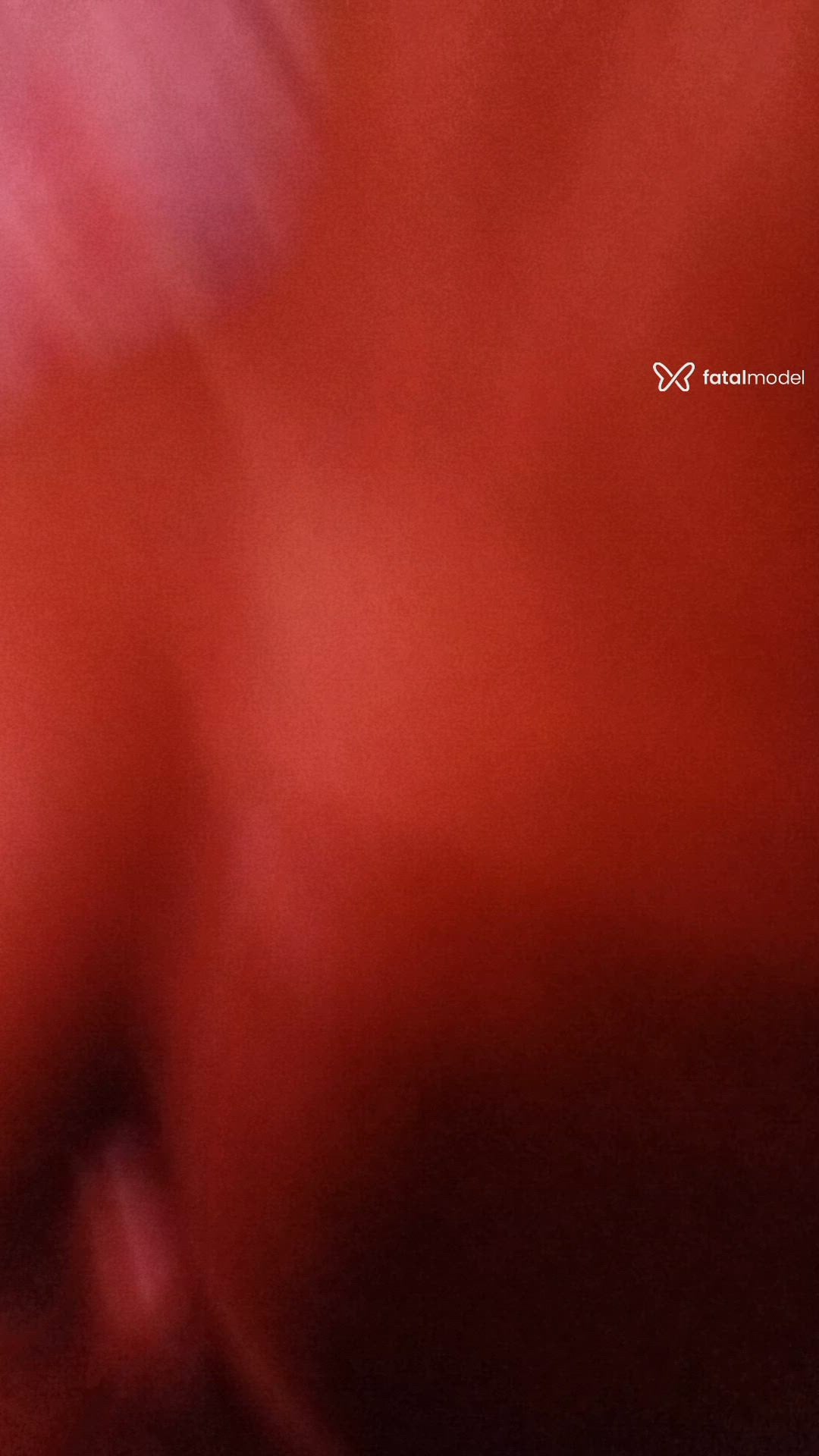 Vídeo 7