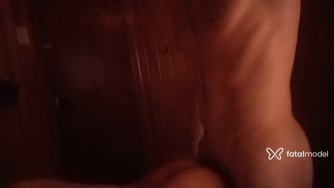 Vídeo 1