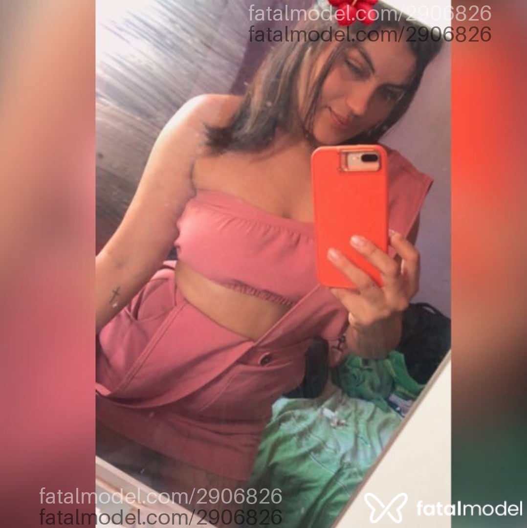 Acompanhante mulher morena (o) de olhos castanhos em Acaraú Acompanhante mulher morena (o) de olhos castanhos em Acaraú - Mikaely Sofia