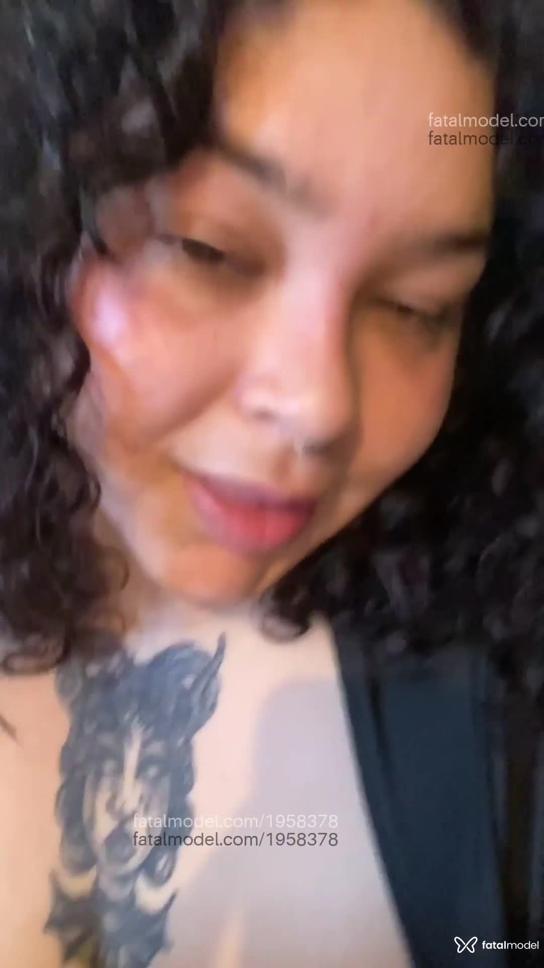 Acompanhante mulher com cabelo castanho de olhos castanhos em Virtual - Kimberli privv