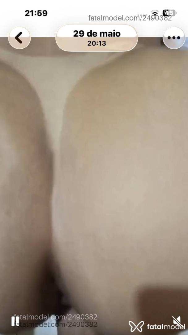 Acompanhante mulher morena (o) de olhos pretos - Katrina Acompanhante mulher morena (o) de olhos pretos - Katrina