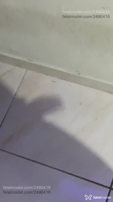 Acompanhante mulher trans morena (o) de olhos castanhos em Fortaleza - Rebekah