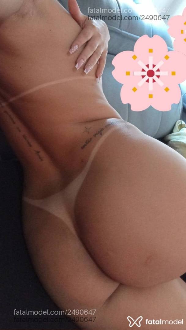 Acompanhante mulher morena (o) de olhos castanhos - Samira Gaucha