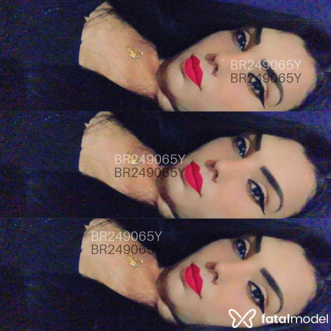 Acompanhante travesti morena (o) de olhos castanhos em Umuarama Acompanhante travesti morena (o) de olhos castanhos em Umuarama - Yasmin Lovatelly
