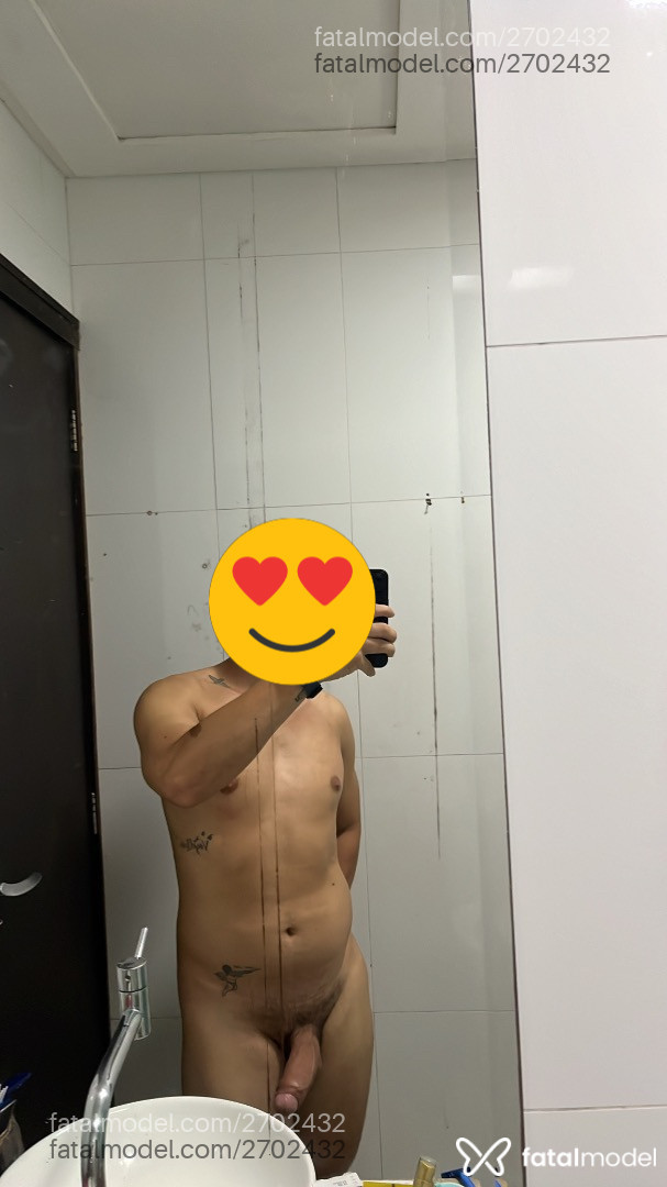 Acompanhante homem morena (o) de olhos castanhos em Virtual Acompanhante homem morena (o) de olhos castanhos em Virtual - Gabriel