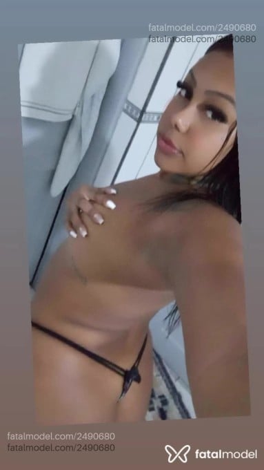 Vídeo 8