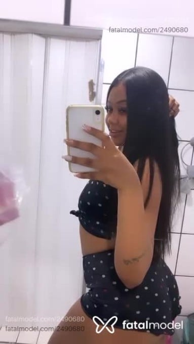 Vídeo 4