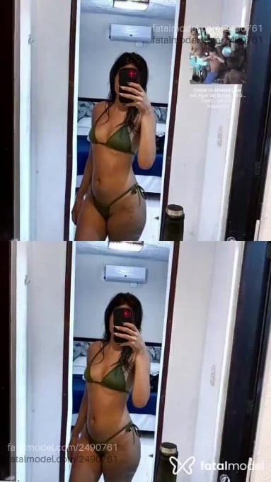 Acompanhante mulher ruiva (o) de olhos pretos em João Pessoa - Juliana