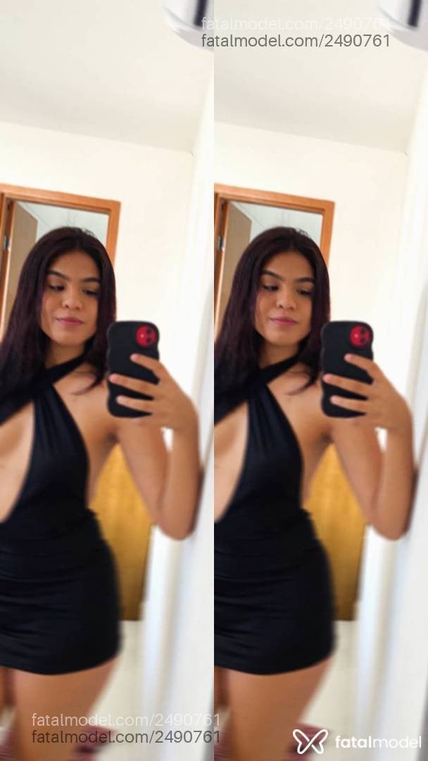 Acompanhante mulher ruiva (o) de olhos pretos em João Pessoa - Juliana