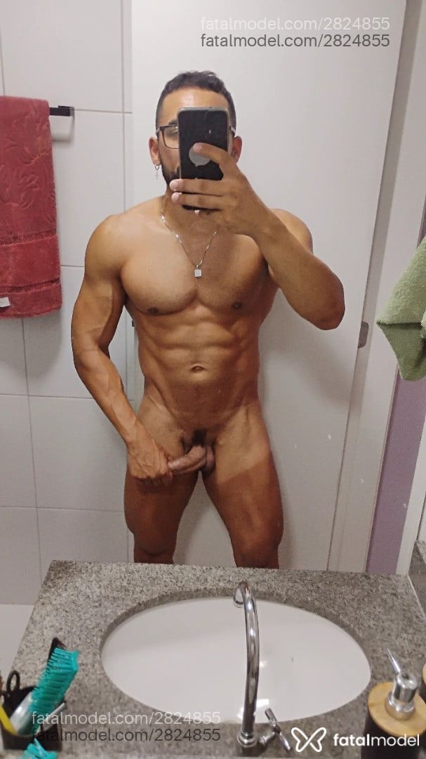 Acompanhante homem morena (o) de olhos castanhos em São Paulo Acompanhante homem morena (o) de olhos castanhos em São Paulo - Mateus