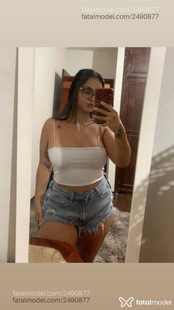 Dafne Lisboa acompanhante em Americana — foto 4