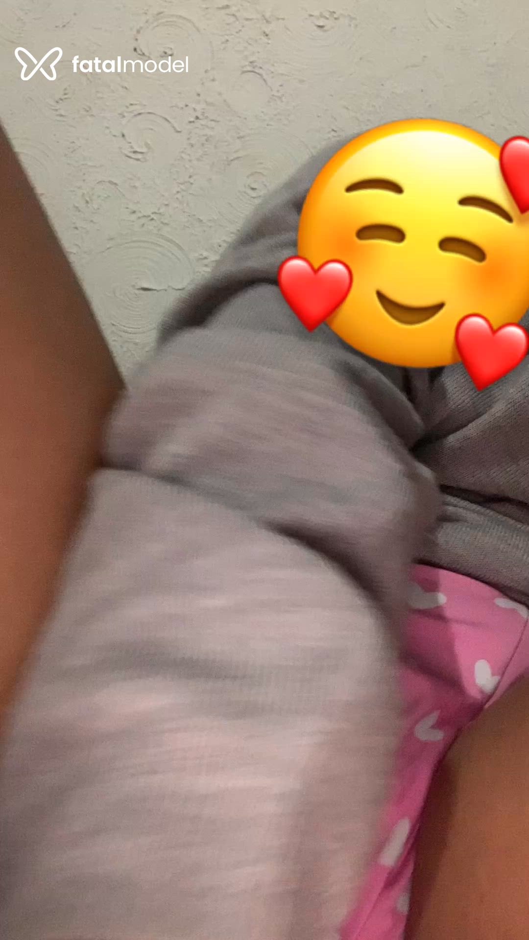 Vídeo 9