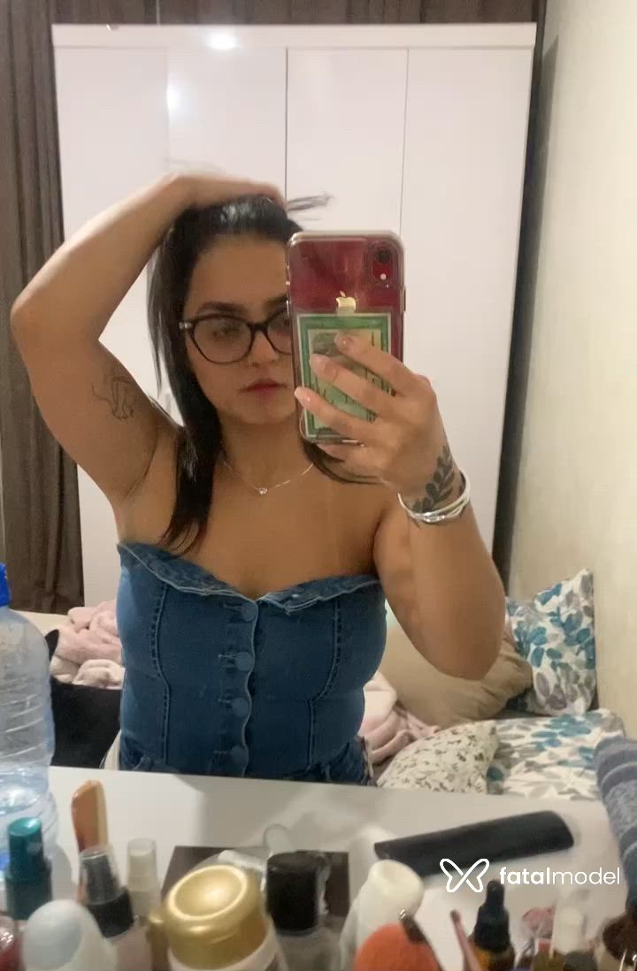 Vídeo 3