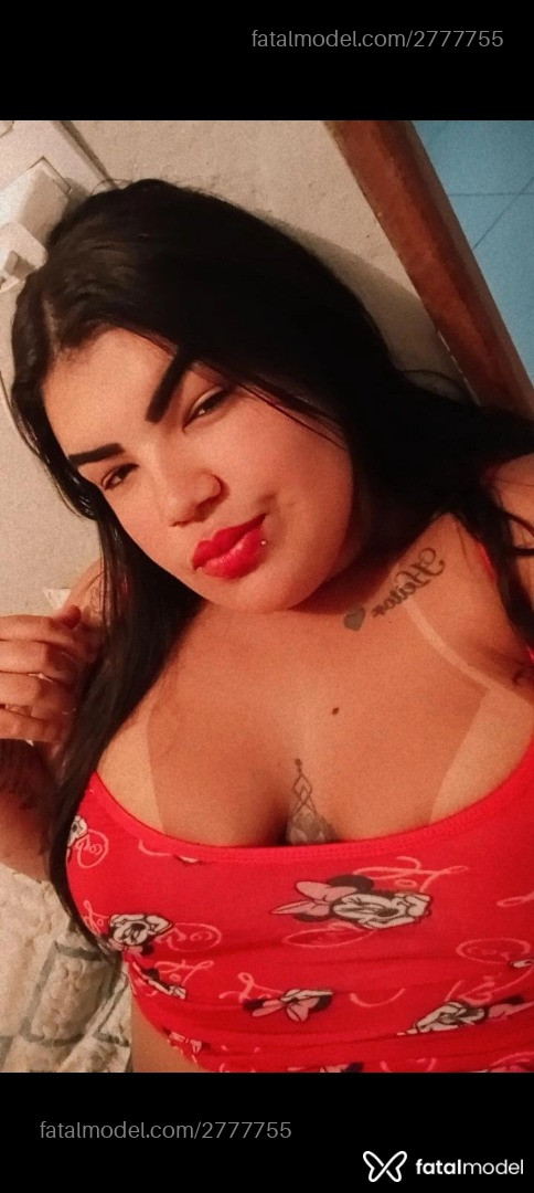 Acompanhante mulher com cabelo castanho de olhos castanhos - Taynara Acompanhante mulher com cabelo castanho de olhos castanhos - Taynara
