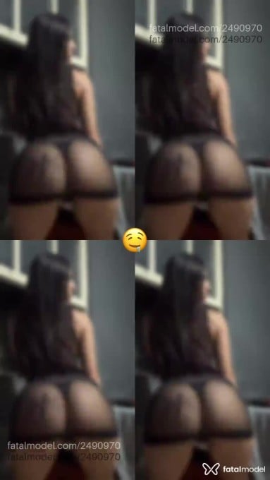 Acompanhante mulher morena (o) de olhos castanhos em Pelotas - Sofia