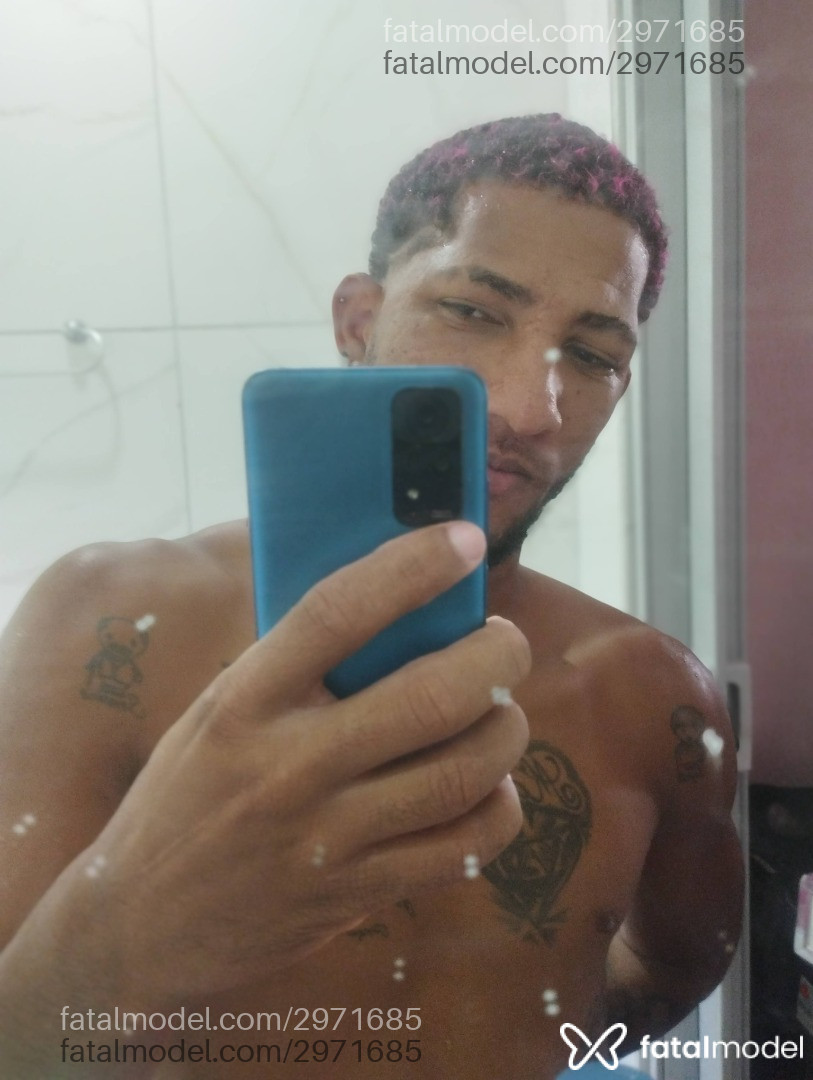Acompanhante homem morena (o) de olhos pretos em Ipojuca Acompanhante homem morena (o) de olhos pretos em Ipojuca - Akatisukdoprazer