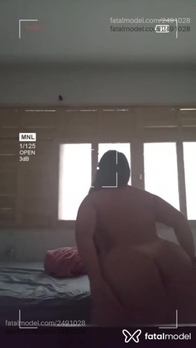 Acompanhante mulher morena (o) de olhos pretos em Guarapari - Roberta