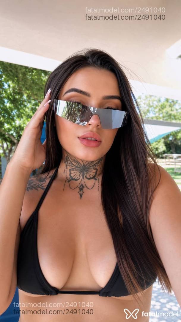 Acompanhante mulher com cabelo castanho de olhos castanhos em Pelotas - Bruna