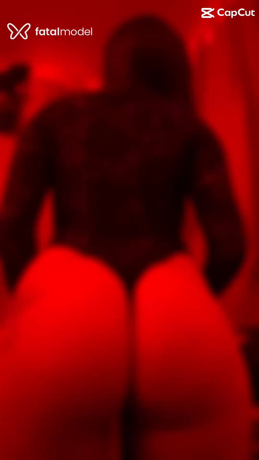 Vídeo 11