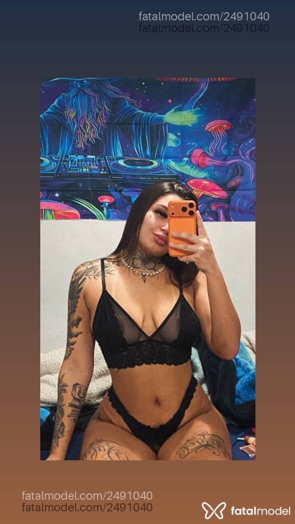 Acompanhante mulher com cabelo castanho de olhos castanhos em Pelotas - Bruna