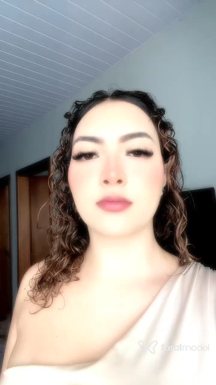 Vídeo 5