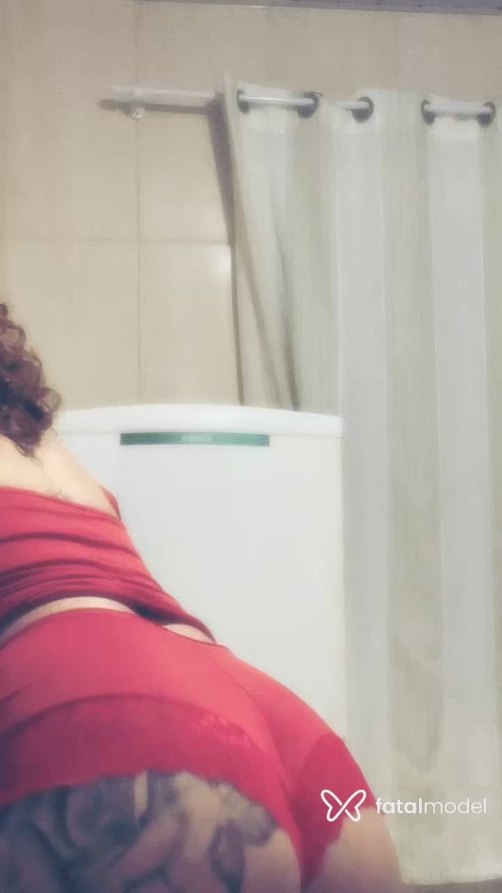 Vídeo 1