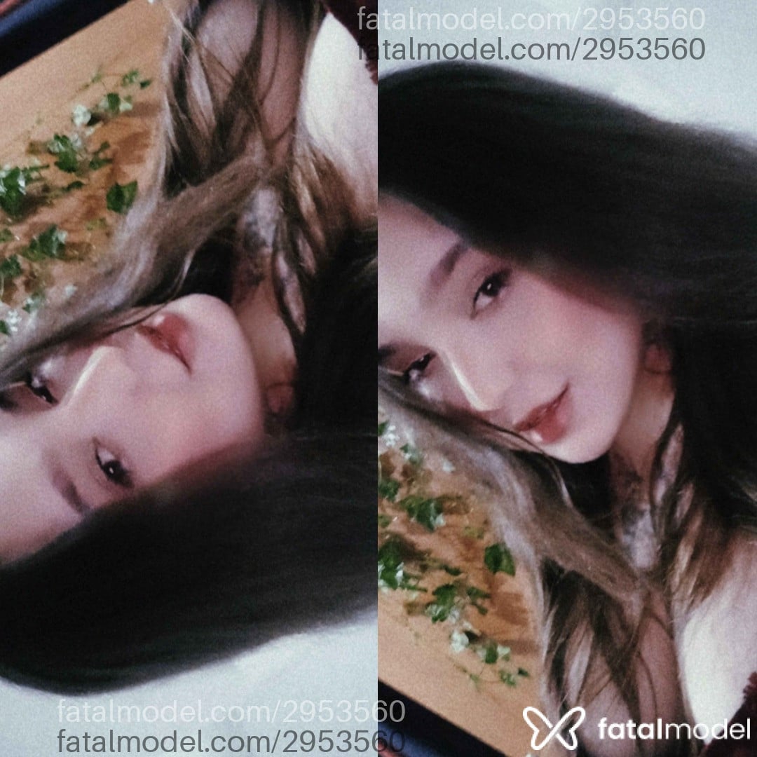 Acompanhante mulher com cabelo castanho de olhos verdes em Araçatuba Acompanhante mulher com cabelo castanho de olhos verdes em Araçatuba - Isadora Bolzzani