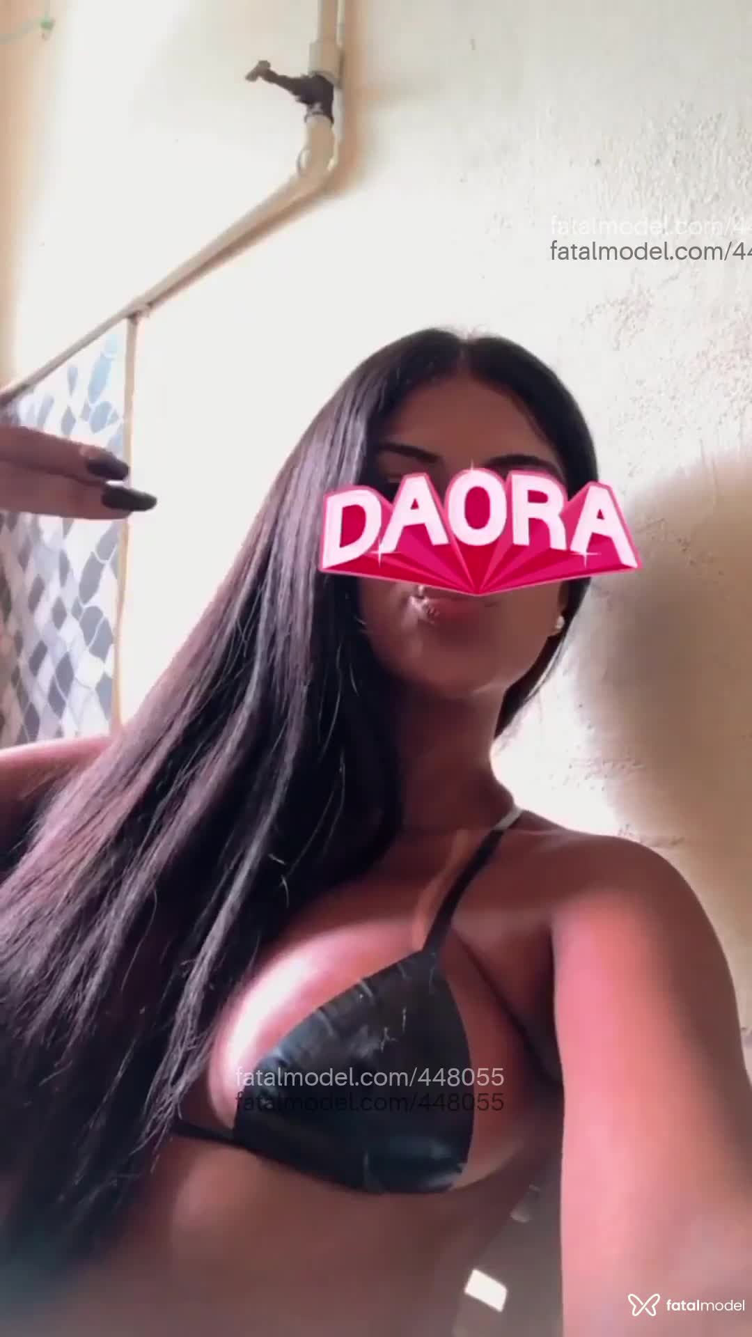 Acompanhante mulher morena (o) de olhos castanhos em Rio de Janeiro - Bia Indigena