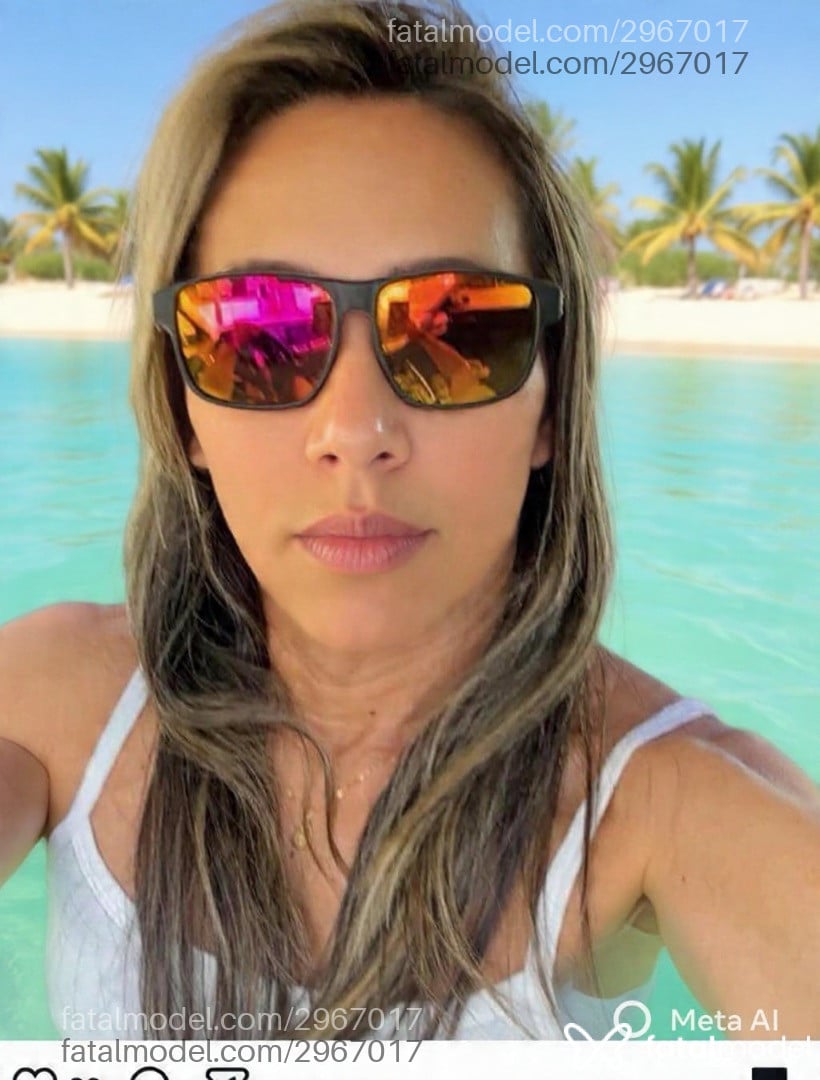 Acompanhante mulher trans loira (o) de olhos castanhos em Jaguaribara - Freyjarufino