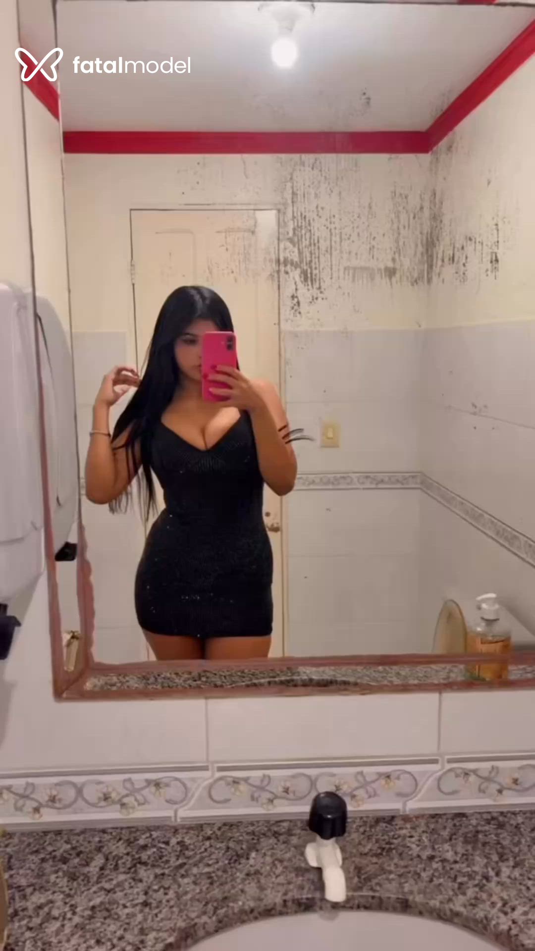 Acompanhante mulher morena (o) de olhos pretos em Manaus Acompanhante mulher morena (o) de olhos pretos em Manaus - Nataly