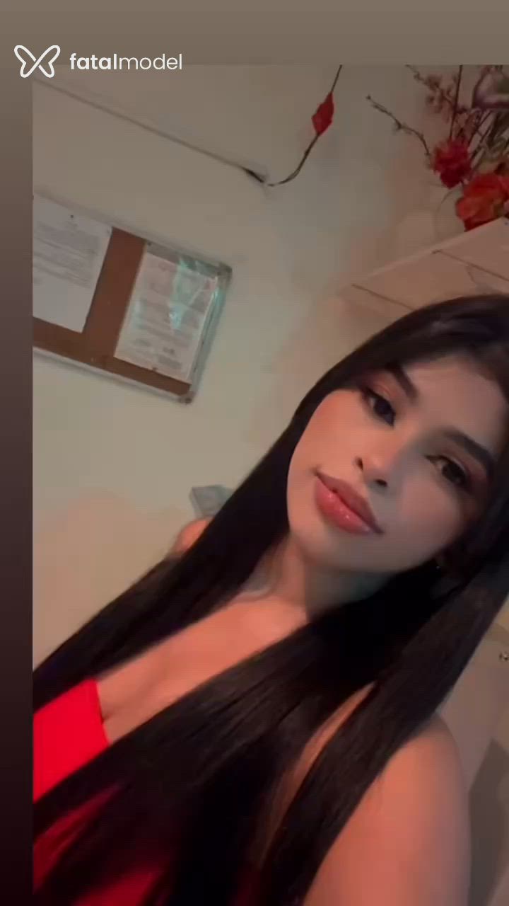 Acompanhante mulher morena (o) de olhos pretos em Manaus Acompanhante mulher morena (o) de olhos pretos em Manaus - Nataly