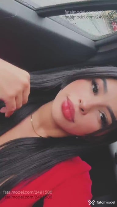 Acompanhante mulher morena (o) de olhos pretos em Manaus - Nataly
