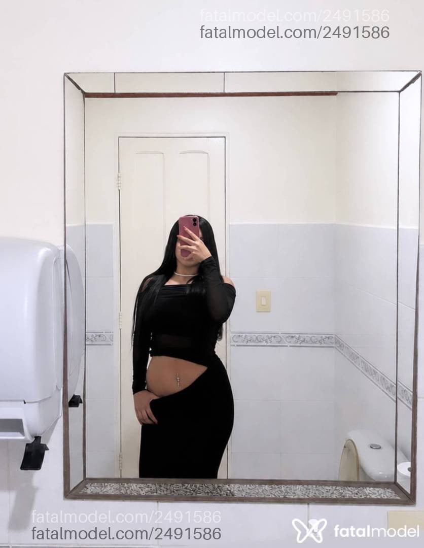 Acompanhante mulher morena (o) de olhos pretos em Manaus - Nataly