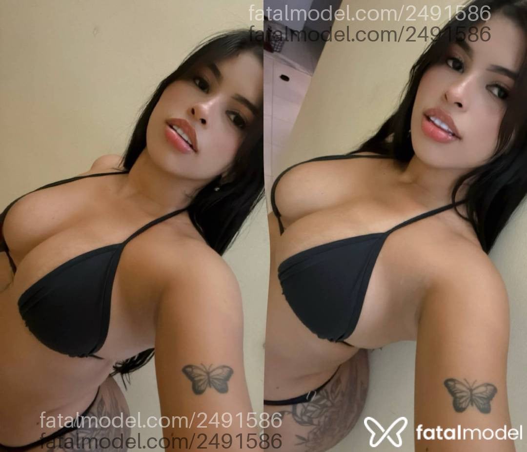 Imagem 9