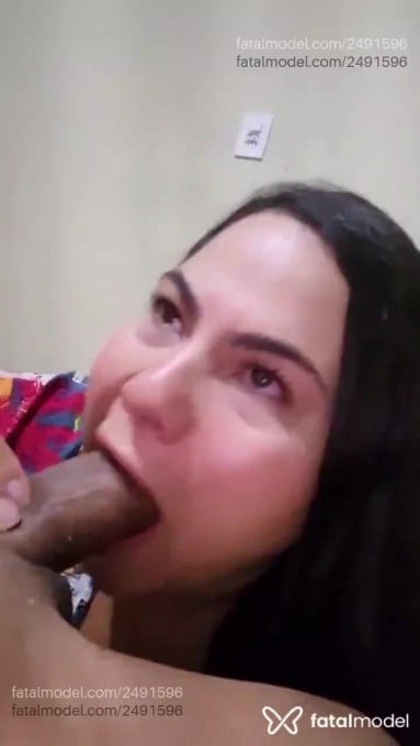Acompanhante mulher trans com cabelo castanho de olhos castanhos em Juiz de Fora - Natálie Alencar