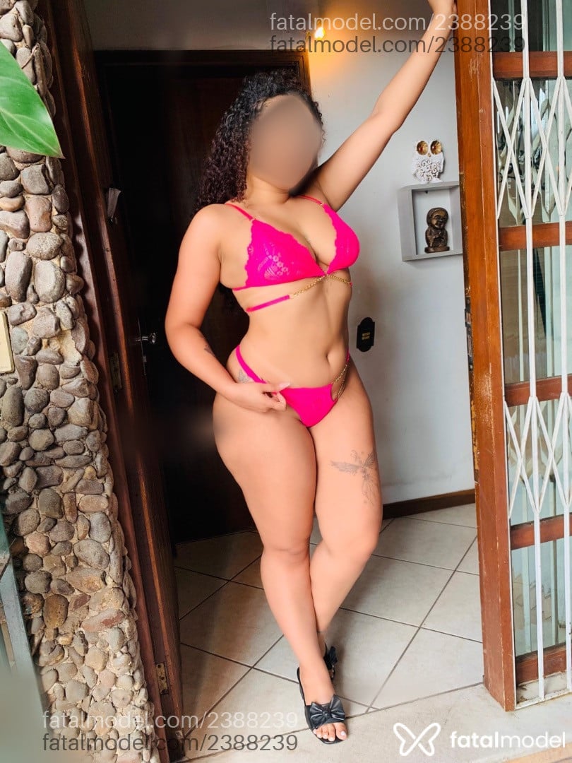 Jade Ferraz acompanhante em Porto Alegre — foto 6