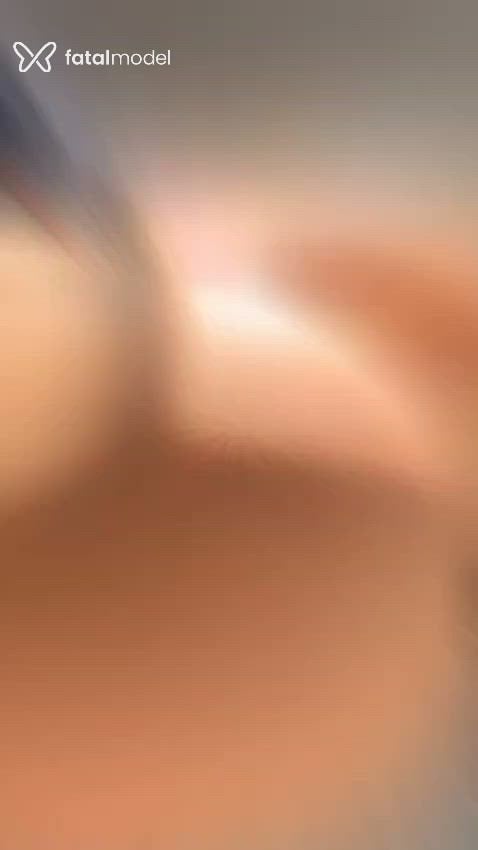 Acompanhante mulher loira (o) de olhos castanhos em Chapecó Acompanhante mulher loira (o) de olhos castanhos em Chapecó - Julia Becker