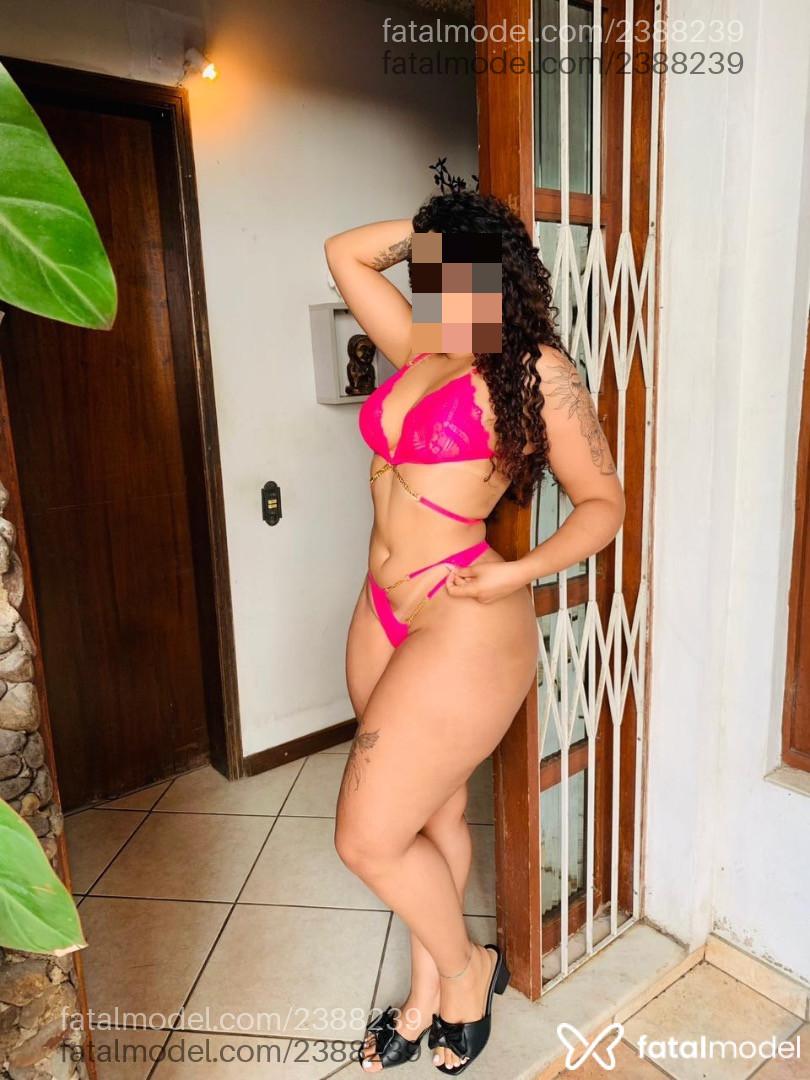 Jade Ferraz acompanhante em Porto Alegre — foto 5